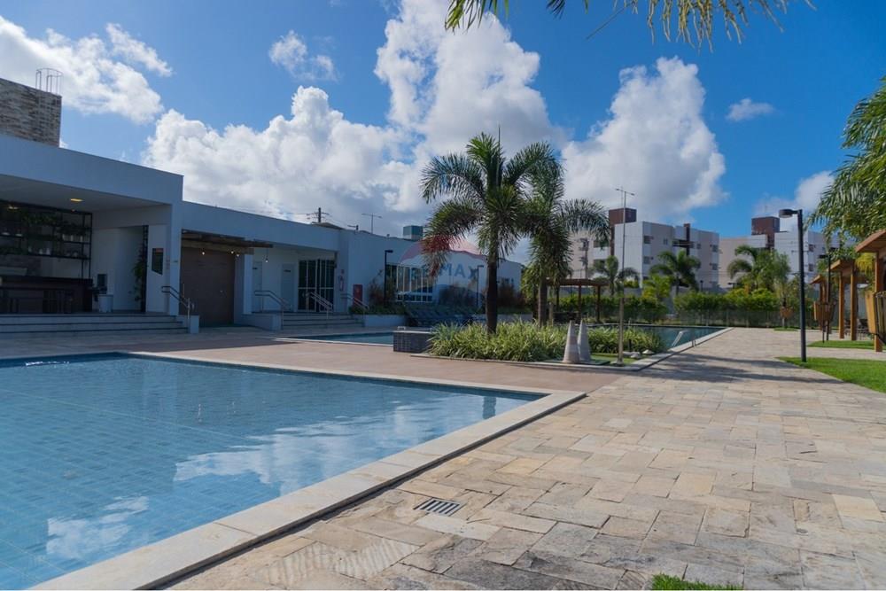 Casa - Venda - João Pessoa , Paraíba - L7.jpeg - 722001167-4