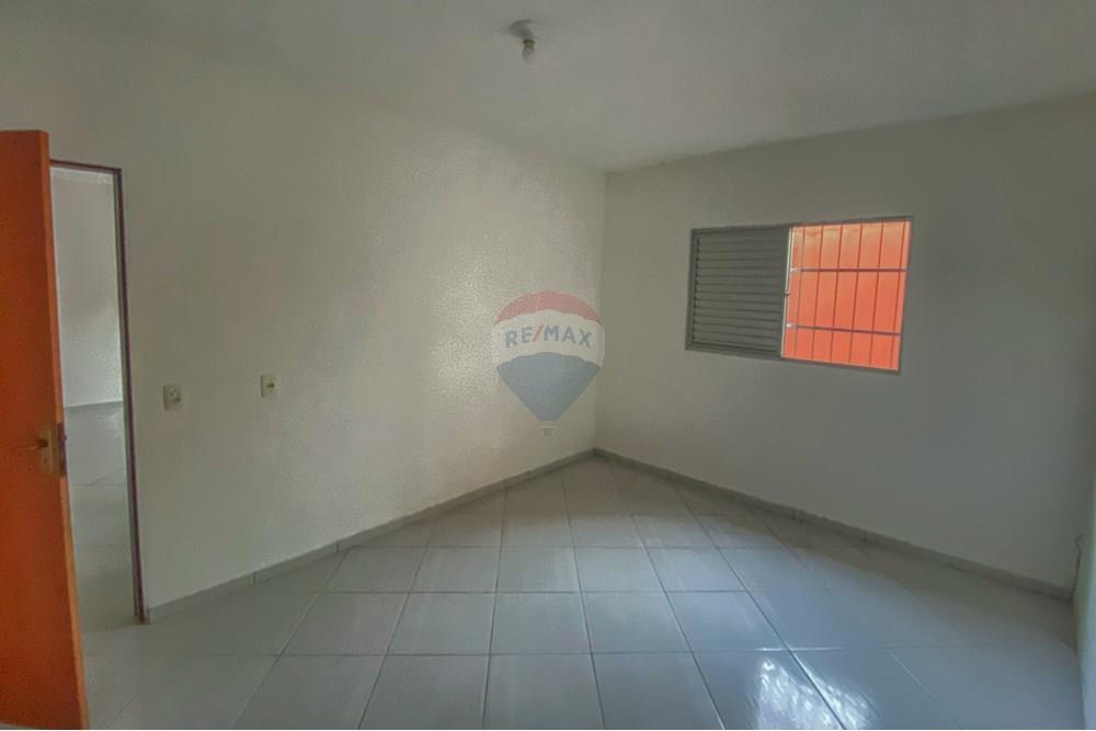 Casa - Venda - Parnamirim , Rio Grande do Norte - IMG_5586S.jpg - 720811015-73