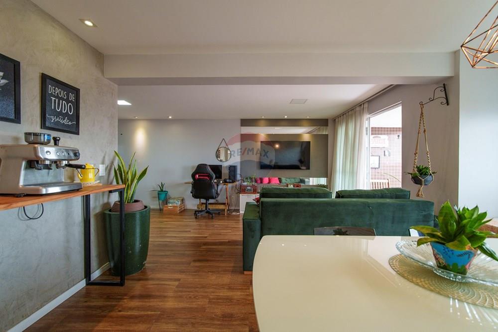 Apartamento - Venda - Fortaleza , Ceará - _DSC9823.jpg - 720981003-131