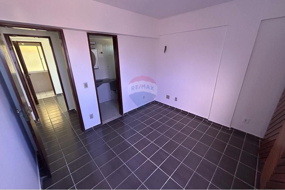 Apartamento - Venda - Natal , Rio Grande do Norte - WhatsApp Image 2025-08-14 at 15.29.09.jpeg - 720731004-428
