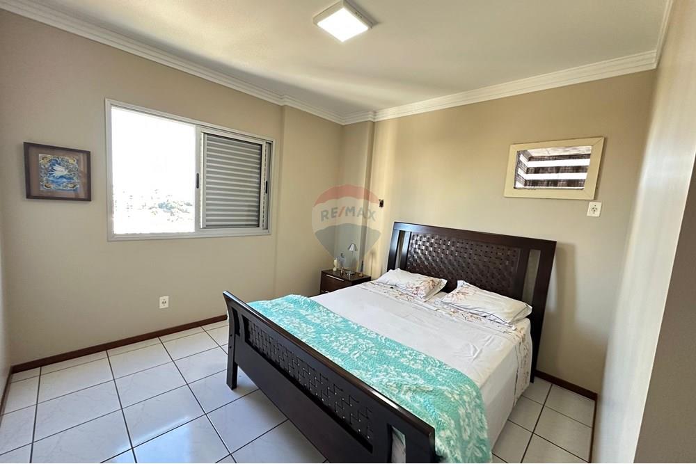 Apartamento - Venda - Cuiabá , Mato Grosso - WhatsApp Image 2025-08-07 at 14.37.28.jpeg - 720911034-60