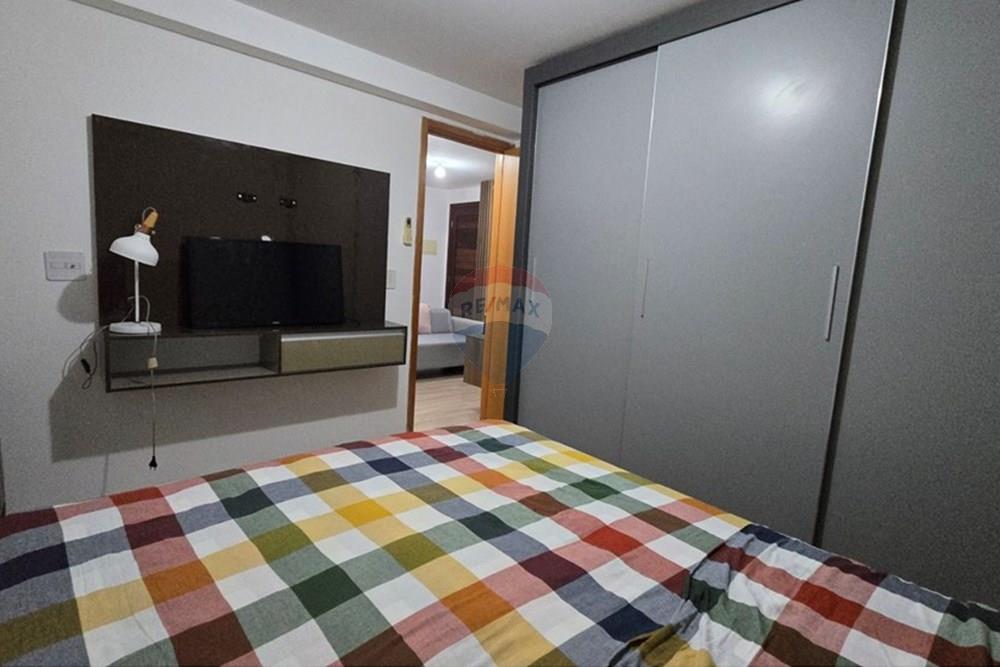 Apartamento - Venda - Natal , Rio Grande do Norte - 20250101_185829.jpg - 720891025-24