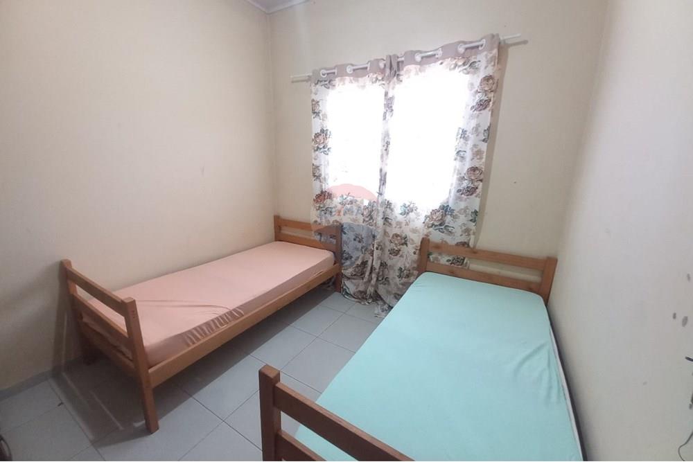 Casa - Venda - Vilhena , Rondônia - Imagem do WhatsApp de 2025-11-05 à(s) 10.17.46_b038d689.jpg - 720701030-17