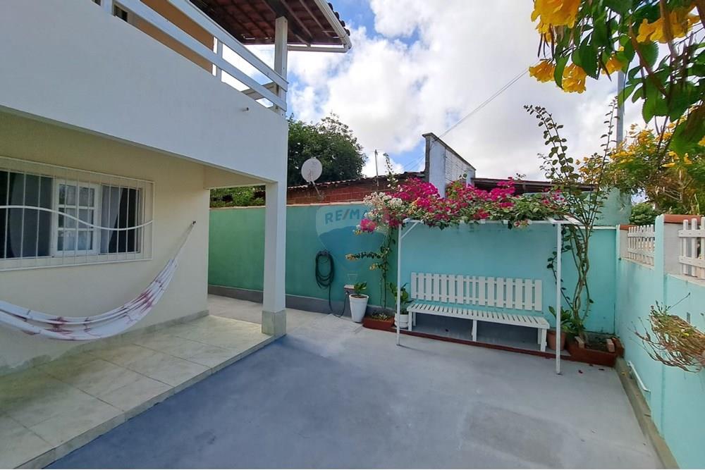 Casa - Venda - Natal , Rio Grande do Norte - WALTER 60.jpeg - 720621056-106