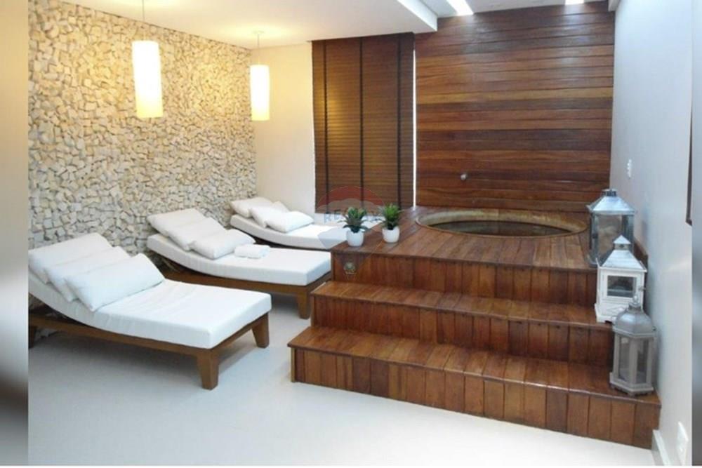 Apartamento - Venda - Manaus , Amazonas - WhatsApp Image 2026-03-03 at 15.44.42(1).jpeg - 722051058-1