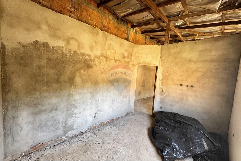 Casa - Venda - Cacoal , Rondônia - IMG_2024.jpeg - 721971007-112