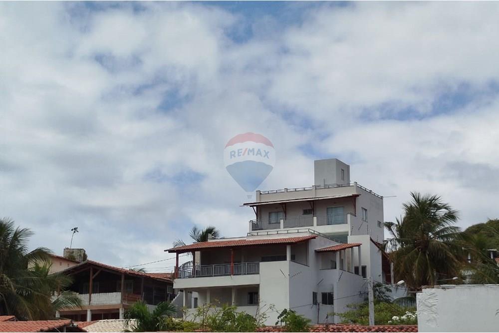 Casa - Venda - Nísia Floresta , Rio Grande do Norte - WhatsApp Image 2025-12-16 at 13.16.34.jpeg - 720891013-259