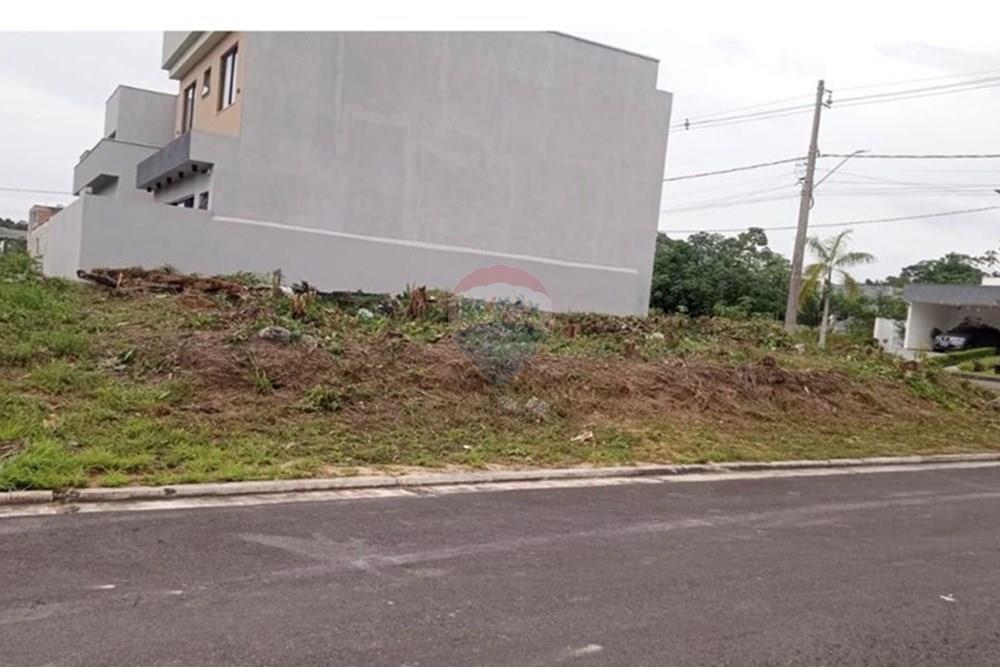 Terreno - Venda - Manaus , Amazonas - WhatsApp Image 2026-01-21 at 12.10.19.jpeg - 720721096-8