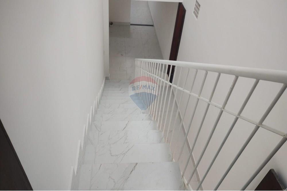 Casa - Alugar - Natal , Rio Grande do Norte - WhatsApp Image 2025-02-26 at 09.43.07 (2).jpeg - 720891151-37