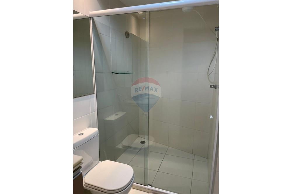 Apartamento - Alugar - Parnamirim , Rio Grande do Norte - WhatsApp Image 2026-02-03 at 16.37.27.jpeg - 720891192-37