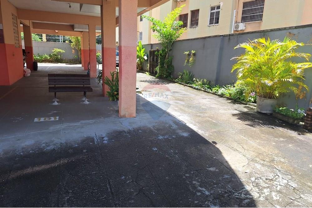 Apartamento - Venda - Fortaleza , Ceará - WhatsApp Image 2025-04-27 at 18.12.16.jpeg - 720971021-132