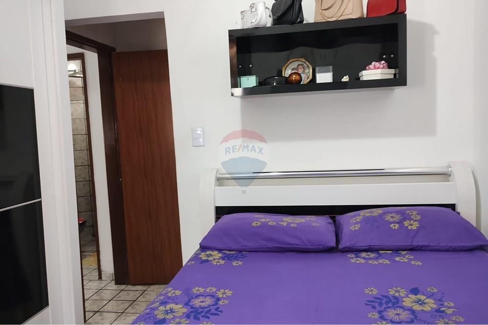 Apartamento - Venda - Campina Grande , Paraíba - 0a764990-6dbd-4f9b-b6d6-5df395eb275e.jpg - 720881008-153