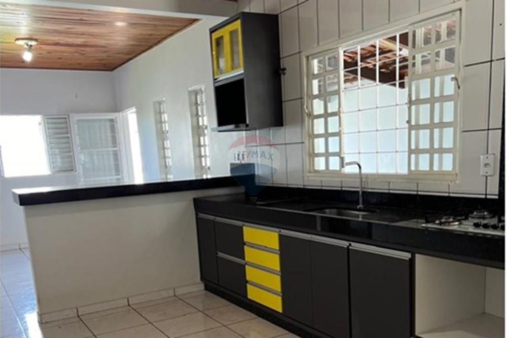 Prédio Habitacional - Casa - Jataí , Goiás - BR - WhatsApp Image 2024-10-22 at 15.18.16 (1).jpeg - 722301005-5