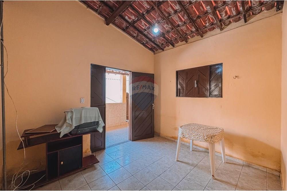 Casa - Venda - Extremoz , Rio Grande do Norte - WhatsApp Image 2025-04-09 at 12.42.51.jpeg - Sala de estar - 720891130-373