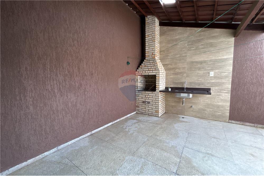 Residencial - Casa - Campina Grande , Paraíba - BR - 19 - 720881008-114