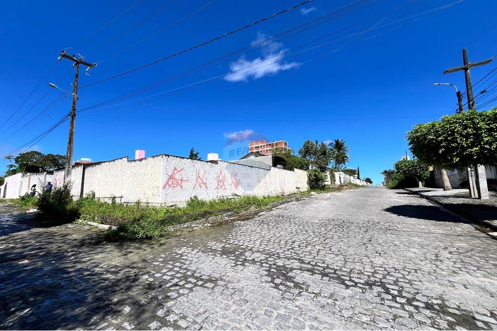 Terreno - Venda - Campina Grande , Paraíba - Imagem do WhatsApp de 2025-06-27 à(s) 12.02.26_269d2d40.jpg - 720291010-114