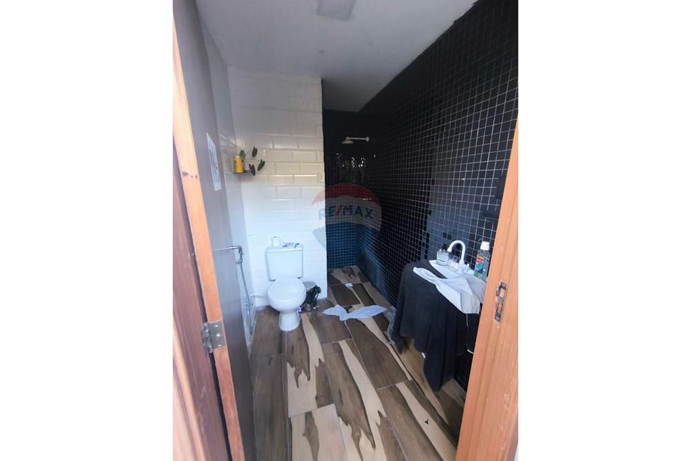 Casa - Alugar - João Pessoa , Paraíba - Design sem nome (9).jpg - 722421003-6