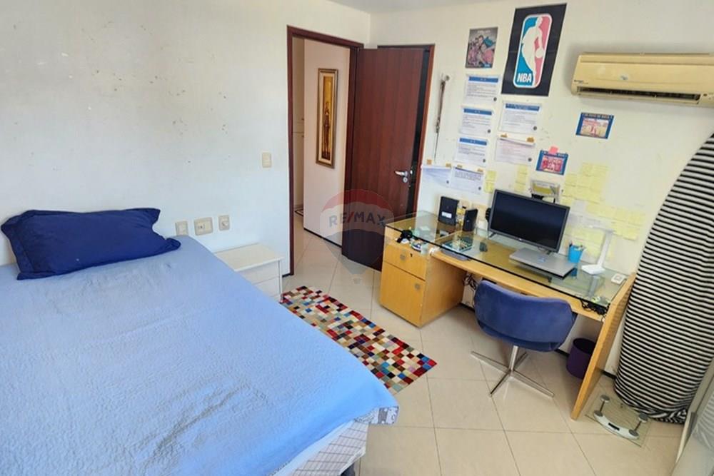Apartamento - Venda - Fortaleza , Ceará - 20250821_100026.jpg - 721621013-247