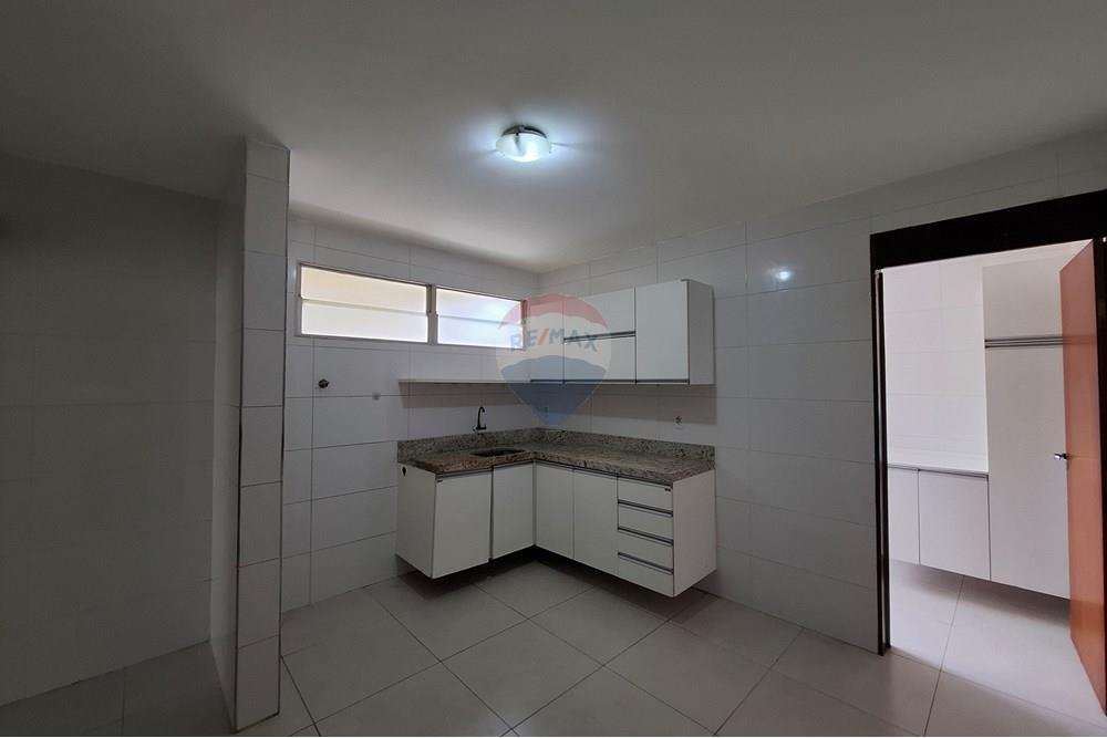 Apartamento - Alugar - João Pessoa , Paraíba - 20251024_103944.jpg - 720471002-146