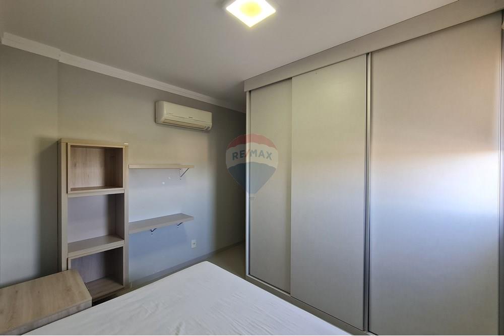 Apartamento - Venda - Lucas do Rio Verde , Mato Grosso - (12).jpg - Quarto - 722231009-19