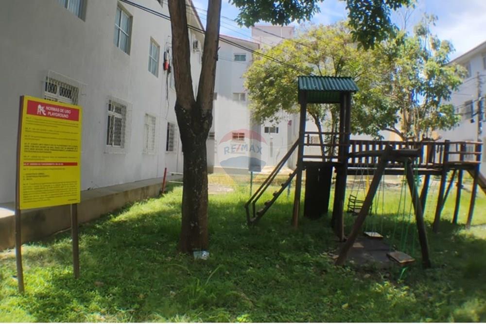 Apartamento - Venda - Natal , Rio Grande do Norte - WhatsApp Image 2026-03-31 at 05.55.42(2).jpeg - 720731020-173