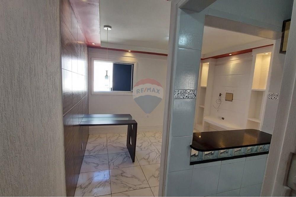 Apartamento - Venda - João Pessoa , Paraíba - 7ec43f4d-b327-4f0e-bb74-aabe1070da06.jpg - 720471015-184