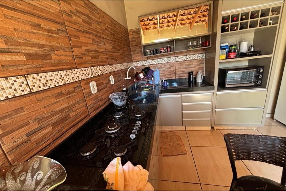 Casa - Alugar - Barra do Garças , Mato Grosso - WhatsApp Image 2026-04-04 at 09.24.58 (1).jpeg - 722221017-1