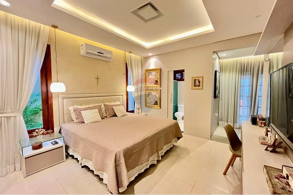 Casa - Venda - Fortaleza , Ceará - WhatsApp Image 2025-02-09 at 18.25.21.jpeg - Suite - 721621075-21