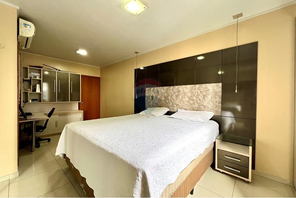 Apartamento - Venda - Belém , Pará - IMG_8387.JPEG - 720921007-115