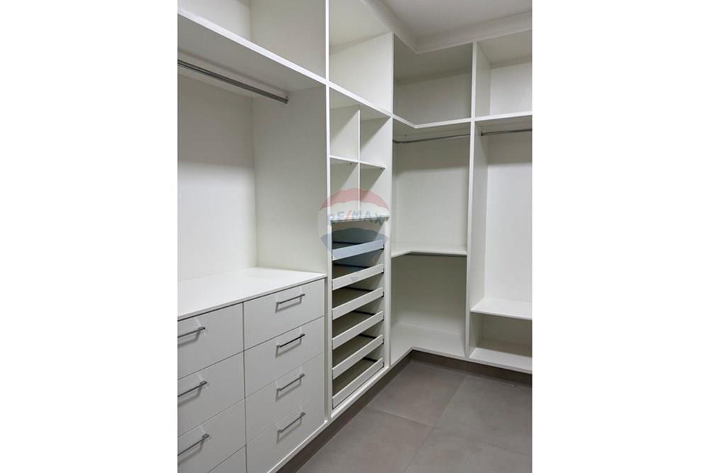 Casa - Venda - Rio Verde , Goiás - IMG-20251211-WA0030.jpg - 722291001-18