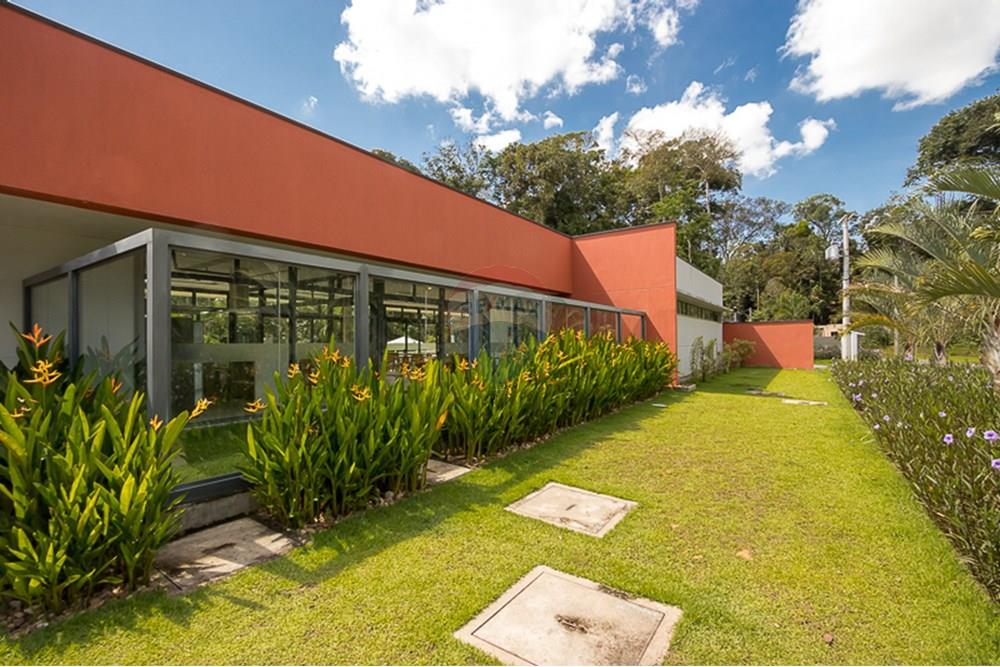 Terreno - Venda - Manaus , Amazonas - alphaville-76.jpg - 720791009-324