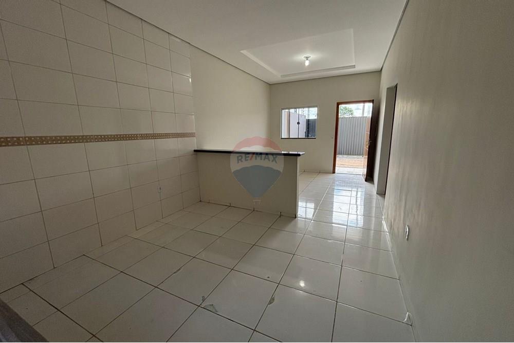 Casa - Alugar - Cacoal , Rondônia - 10.jpeg - 721971009-339