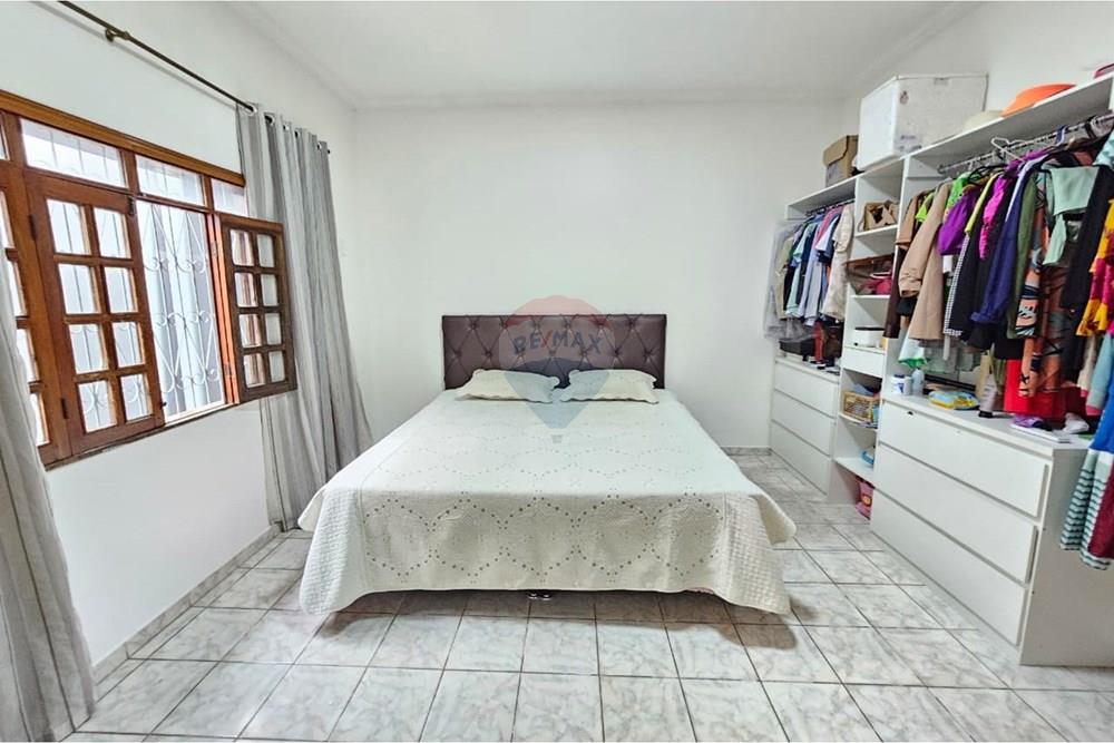 Casa - Venda - Manaus , Amazonas - 21648077-3aa6-4e71-b64e-a8fcf7bd0792.jpeg - 720401067-33