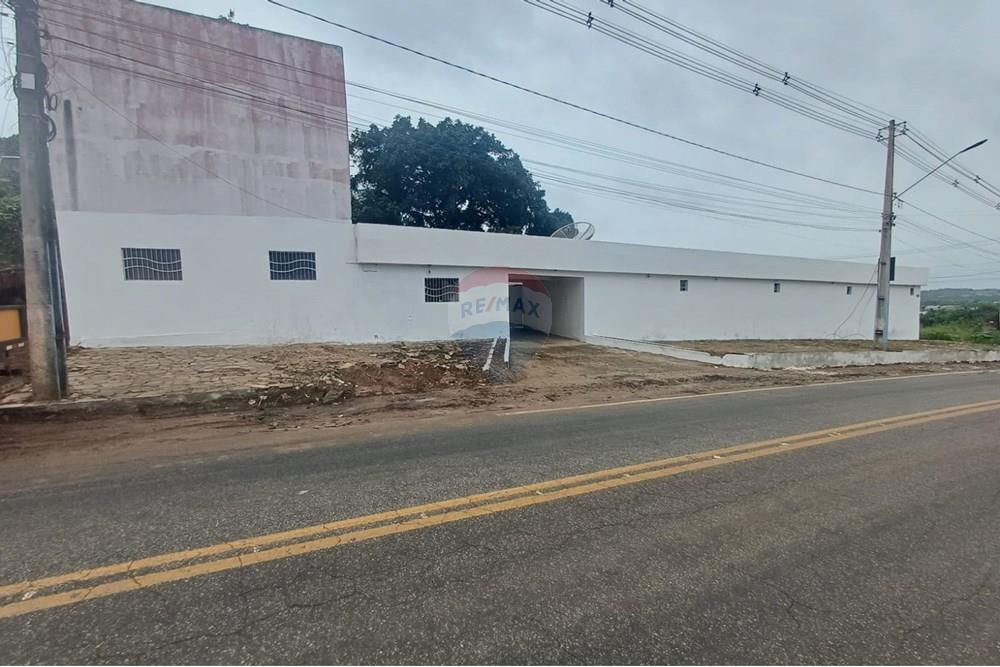 Ponto Comercial - Alugar - Guarabira , Paraíba - WhatsApp Image 2025-07-16 at 07.58.17 (1).jpeg - 720551007-29