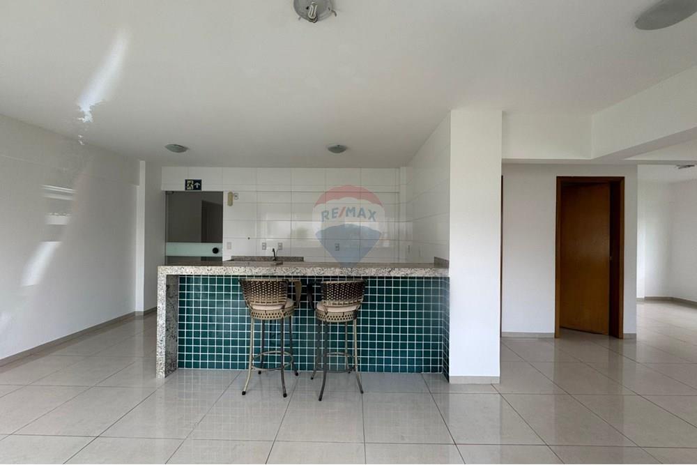 Apartamento - Venda - Araguaína , Tocantins - 11.jpeg - 720991002-151