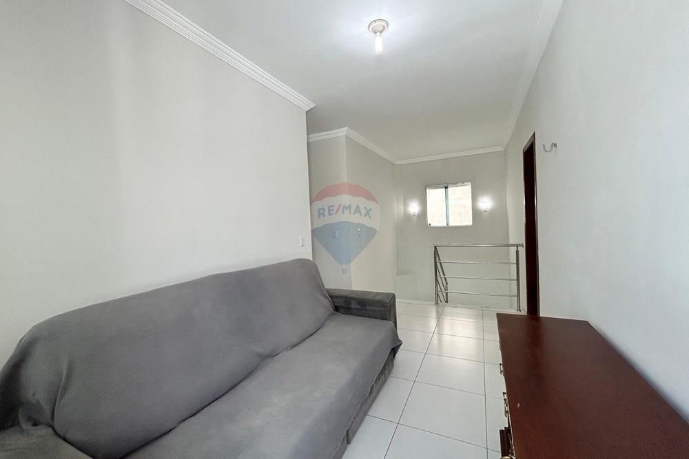 Casa - Venda - Parnamirim , Rio Grande do Norte - WhatsApp Image 2026-01-13 at 13.36.36 (3).jpeg - 720891233-50