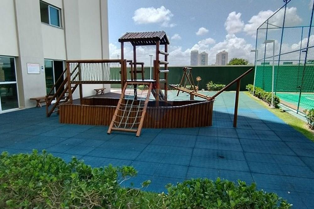 Apartamento - Alugar - Fortaleza , Ceará - IMG_20260120_110803_hdr.jpg - 722031079-22