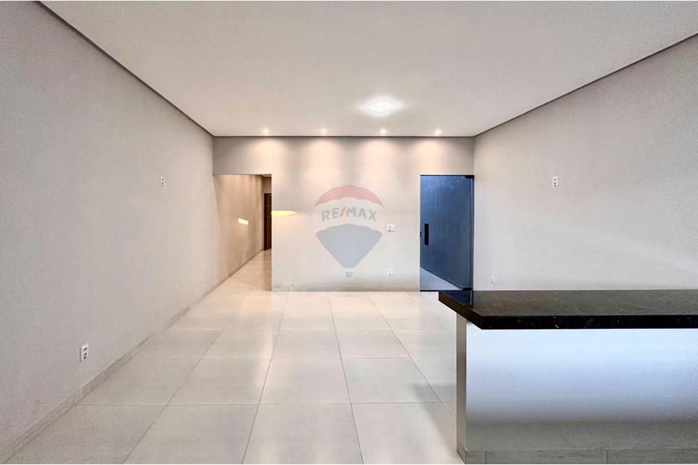 Casa - Venda - Redenção , Pará - WhatsApp Image 2025-08-25 at 22.24.56 (3).jpeg - 722331013-21