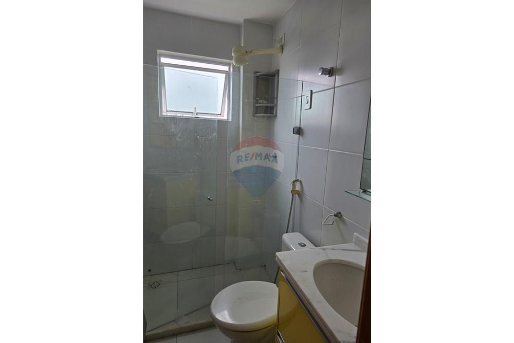 Apartamento - Venda - Natal , Rio Grande do Norte - 20240421_112825.jpg - 720891025-24