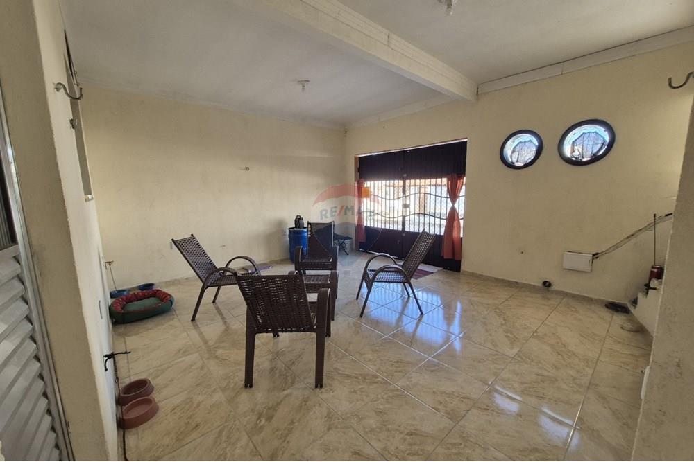 Casa - Venda - Natal , Rio Grande do Norte - 03.jpg - Garagem - 720621005-220