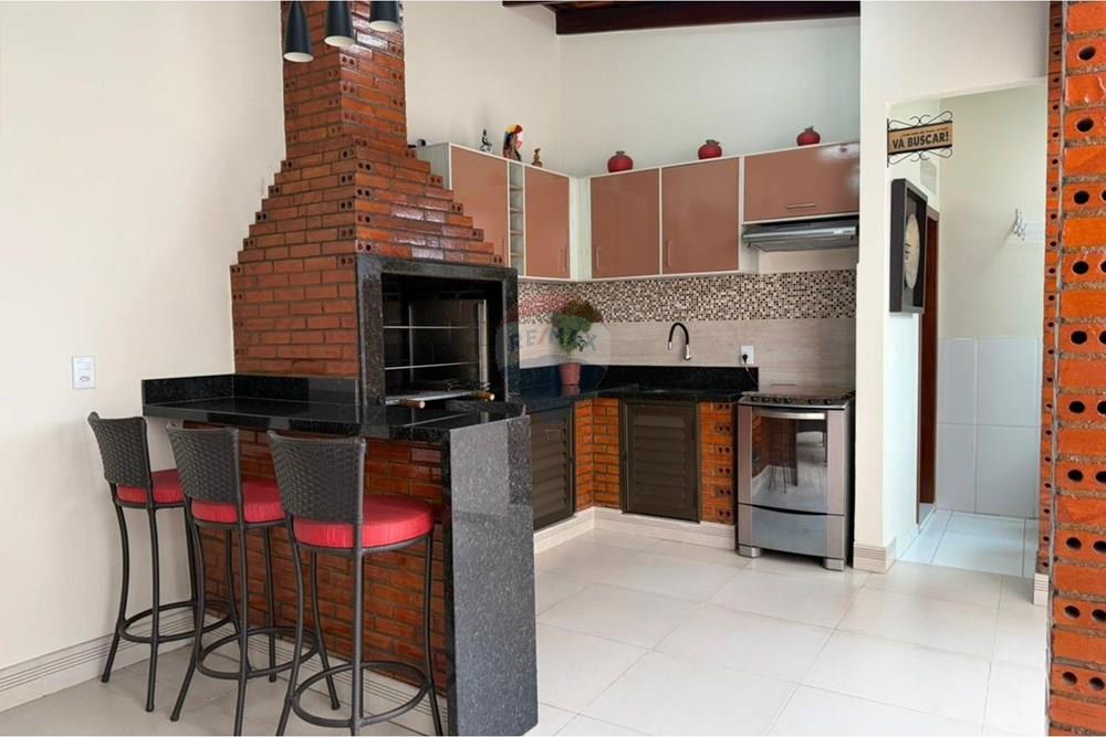 Casa de Condomínio - Venda - Manaus , Amazonas - WhatsApp Image 2026-02-04 at 14.05.46 (3).jpeg - 720721004-189