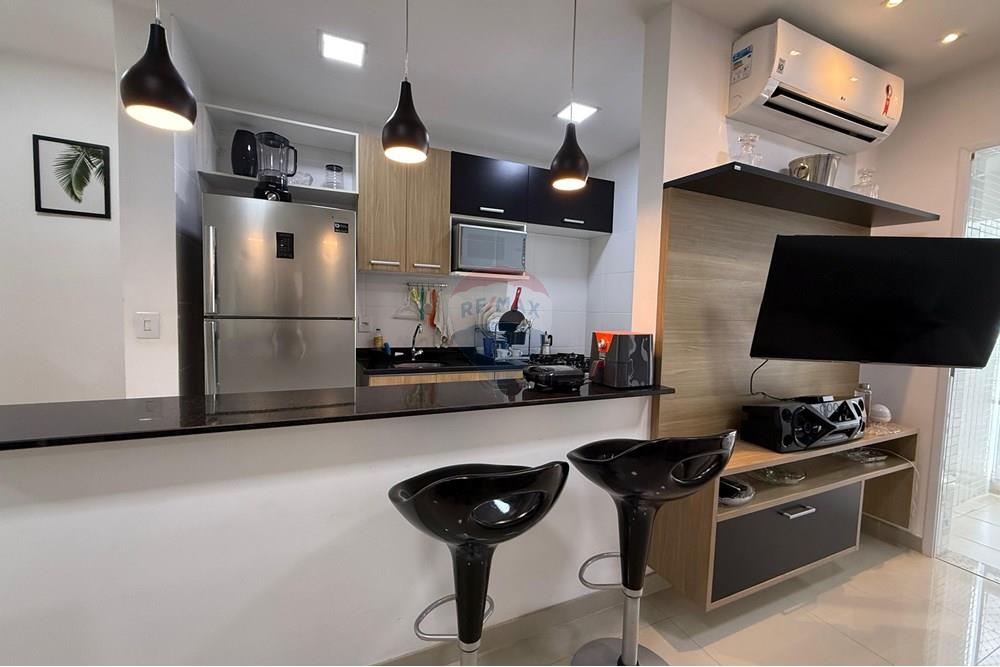 Apartamento - Alugar - Belém , Pará - WhatsApp Image 2025-05-21 at 13.02.40.jpeg - 720921012-235