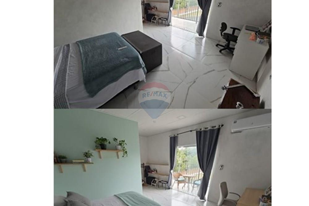 Casa - Venda - Manaus , Amazonas - passaro6.jpeg - 720401084-16