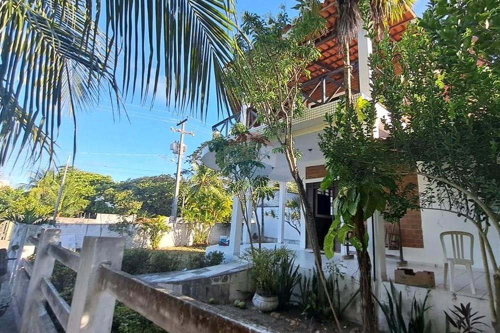 Casa - Alugar - Conde , Paraíba - bac9125d-c69a-4349-b3c7-366afc02c786.jpeg - 720471019-129