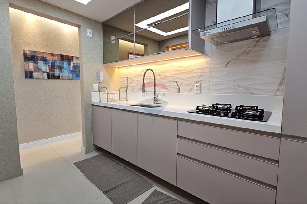 Apartamento - Venda - João Pessoa , Paraíba - 14112025-20251114_091636.jpg - 720861003-102