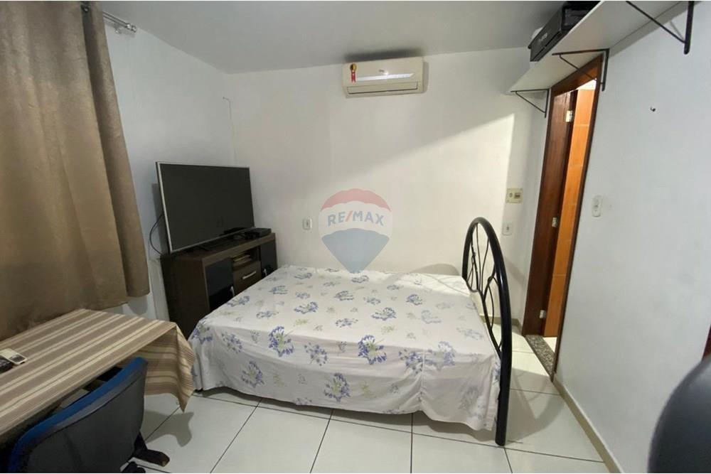 Casa - Venda - Manaus , Amazonas - bb1d398a-0cfd-41dc-b716-f61e8c405991.jpeg - 722051047-8