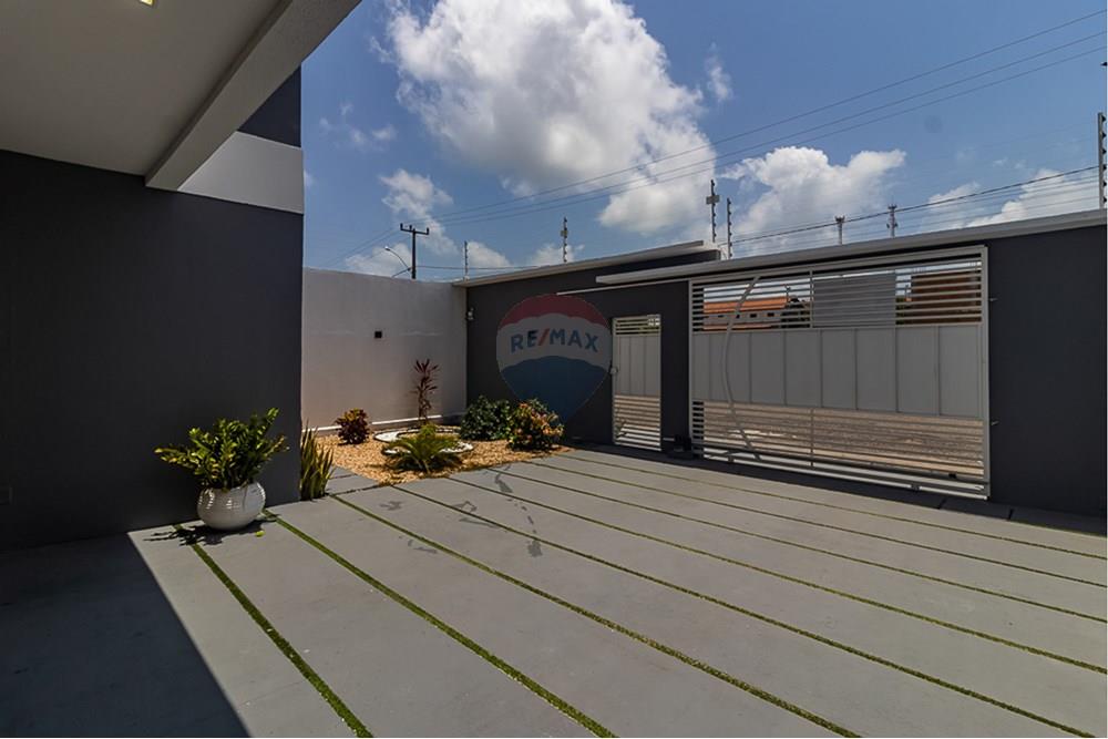 Casa - Venda - Salinópolis , Pará - IMG_7670.jpg - 720921155-24