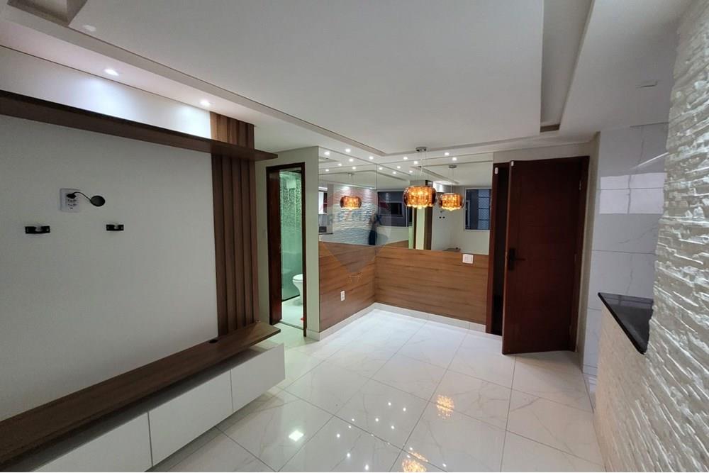 Apartamento - Venda - Natal , Rio Grande do Norte - WhatsApp Image 2025-02-24 at 10.18.04.jpeg - Sala de estar - 720621007-230