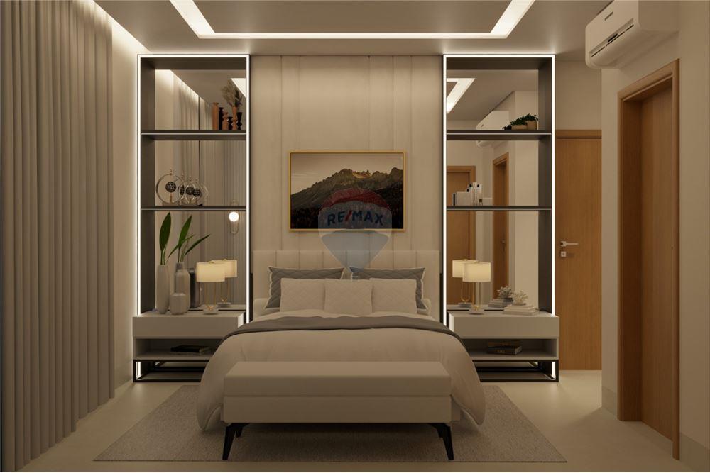 Sobrado - Venda - Porto Velho , Rondônia - 29 - 721551036-14