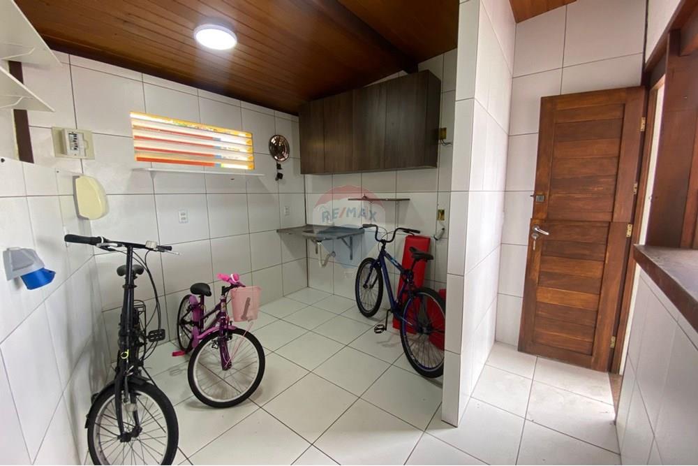 Ponto Comercial - Alugar - Natal , Rio Grande do Norte - WhatsApp Image 2025-07-17 at 15.01.55 (3).jpeg - 720731006-219